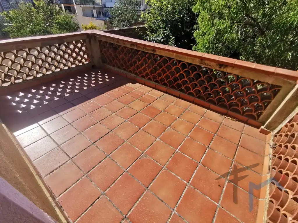 Terrace of Detached homes for sale in Piera