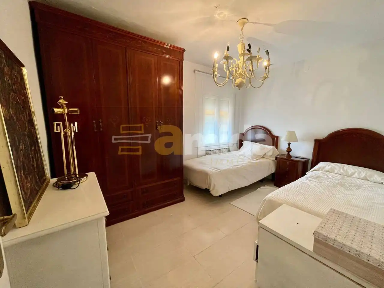 Casa rustica in vendita a Llinars del Vallès, imagen 41