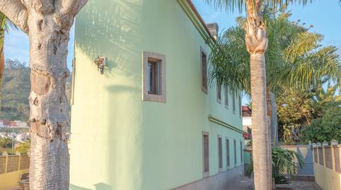 Foto 2 de Casa o chalet en venta en N/a, Vega Lagunera, Santa Cruz de Tenerife