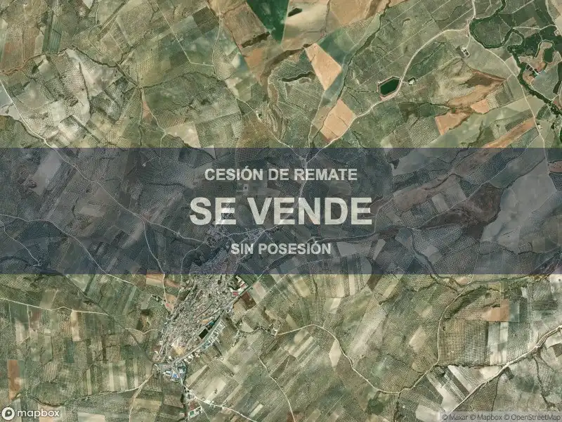 Piso en venta en Espejo