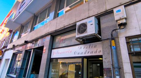 Photo 5 of Premises for sale in Calle Estrada, 15, Centro, Palencia