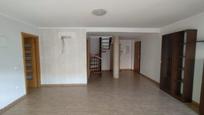 Flat for sale in Buñol