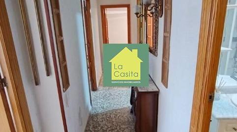 Photo 5 of Planta baja for sale in Ensanche - Franciscanos,  Albacete Capital