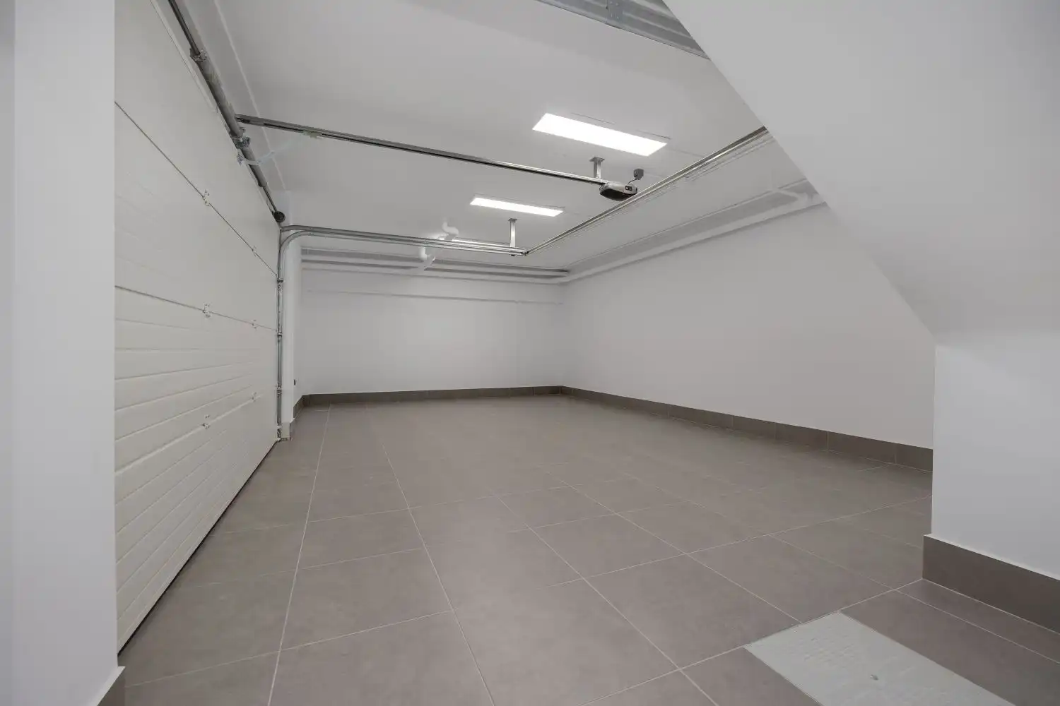 Villa con piscina in vendita a Nueva Torrevieja - Aguas Nuevas, imagen 12