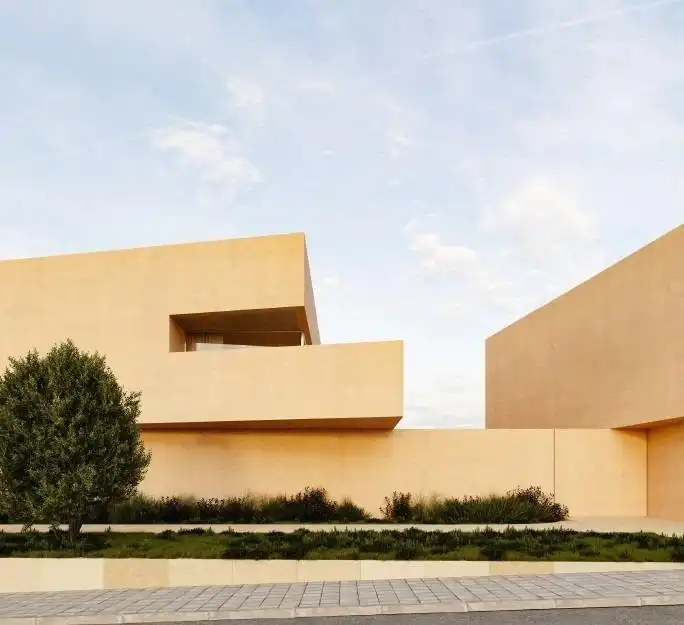 Bungalow avec piscine à vendre à Los Balcones - Los Altos, imagen 12