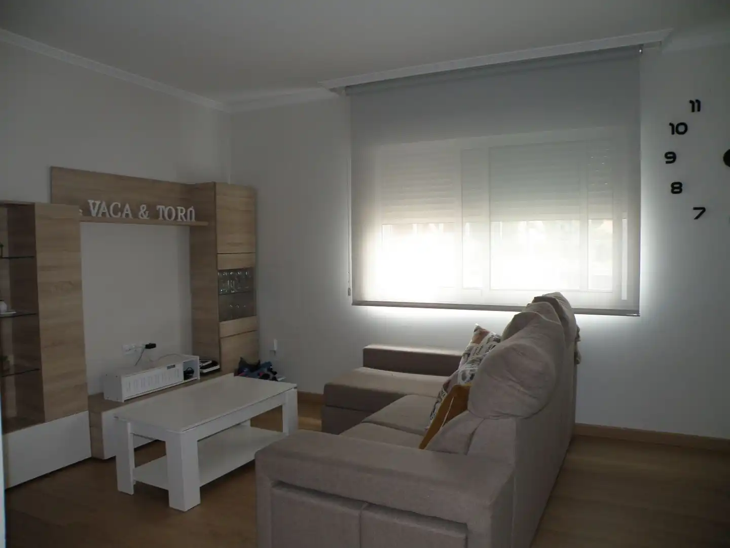 Casa con terraza en venta en San Salvador - Caeira, imagen 33