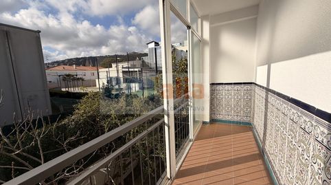 Foto 3 de Apartament en venda a Roger de Llúria, 13, Fenals, Castell d'Aro, Platja d'Aro i s'Agaró