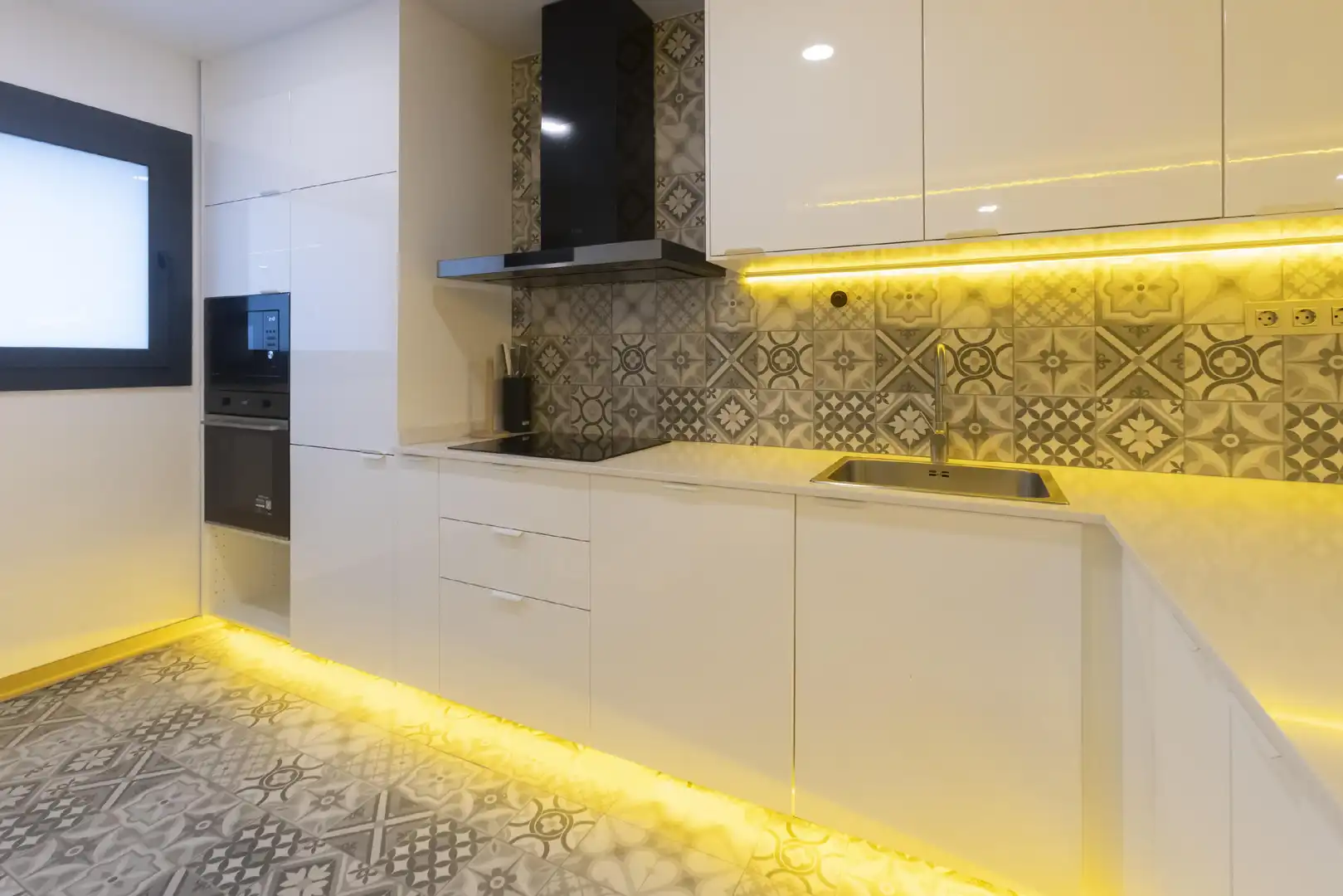 Maison jumelée à vendre à Montgat, imagen 11