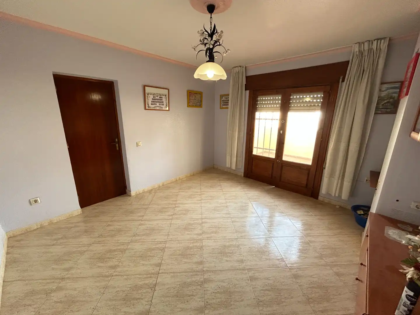 Reihenhaus zum Verkauf in Calle Carmen Norte 10, imagen 15