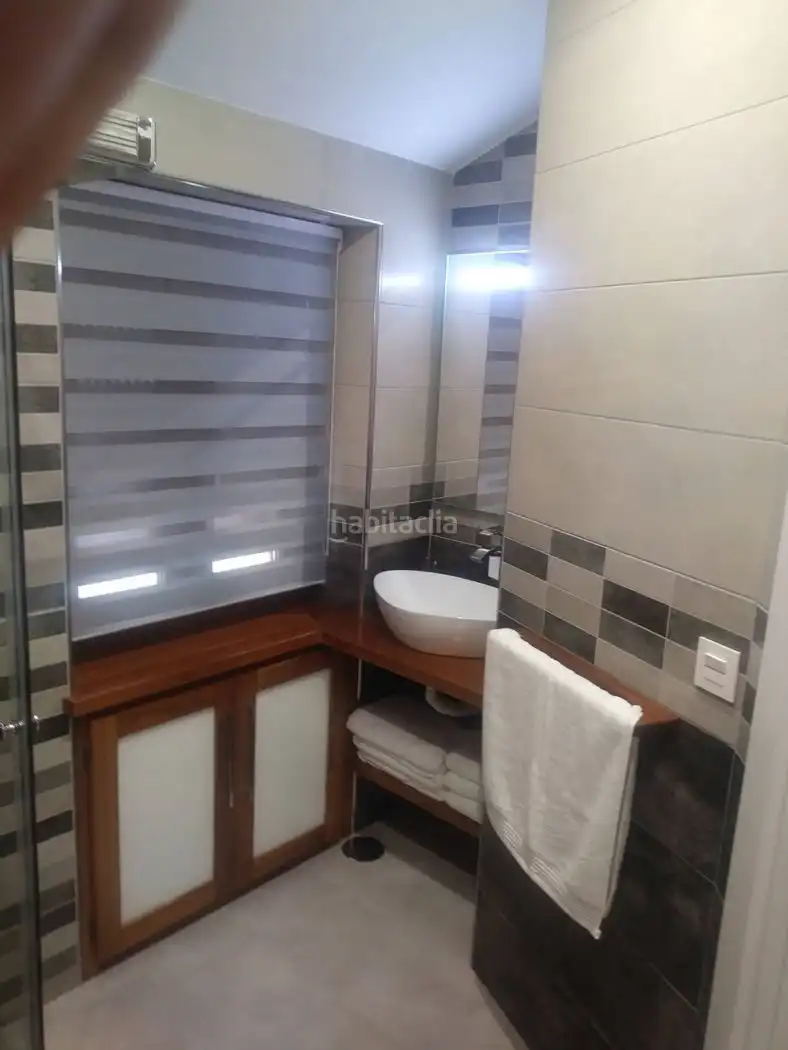 Appartement à louer à Calle Muelle 5, imagen 5