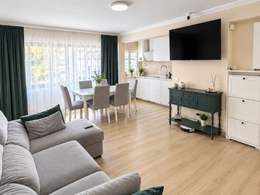 Appartamento con balcone in vendita a Carrer Puig de Popa