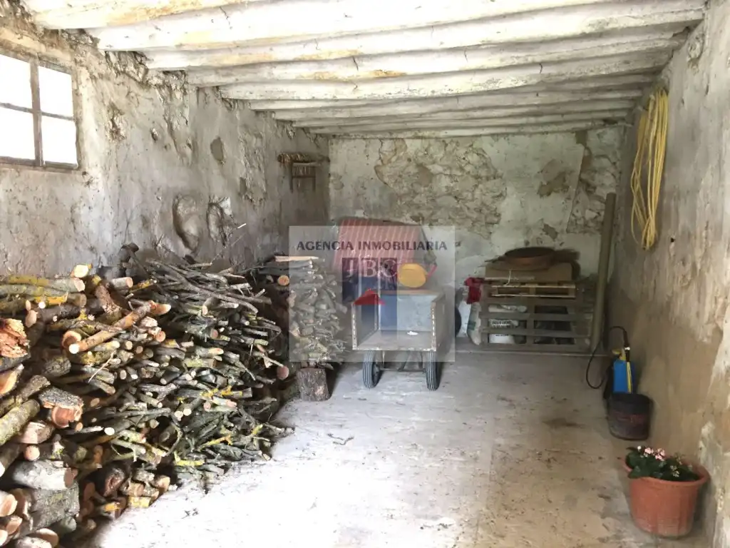 Maison rustique à vendre à Batoi, imagen 14