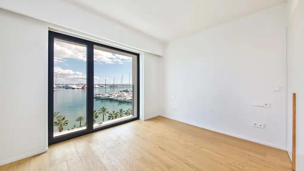 Apartament en venda a Ponent, imagen 5
