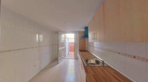 Photo 5 of Flat for sale in El Romeral - Peñón de Zapata, Alhaurín de la Torre