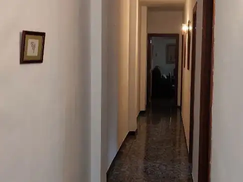 Pis de lloguer en Baeza, Jaén
