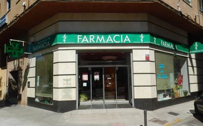 Wohnung zum verkauf in Talavera de la Reina