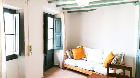 Photo 2 of Country homes for sale in Carrer Dels Quatre Cantons, 2, Juncosa, Lleida