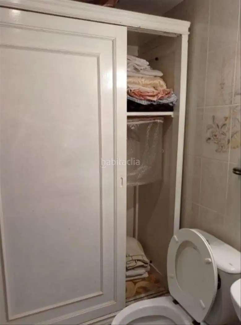 Maison à vendre à Plaça Vila 1, imagen 20