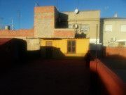 Casa o chalet en venta en Massalfassar