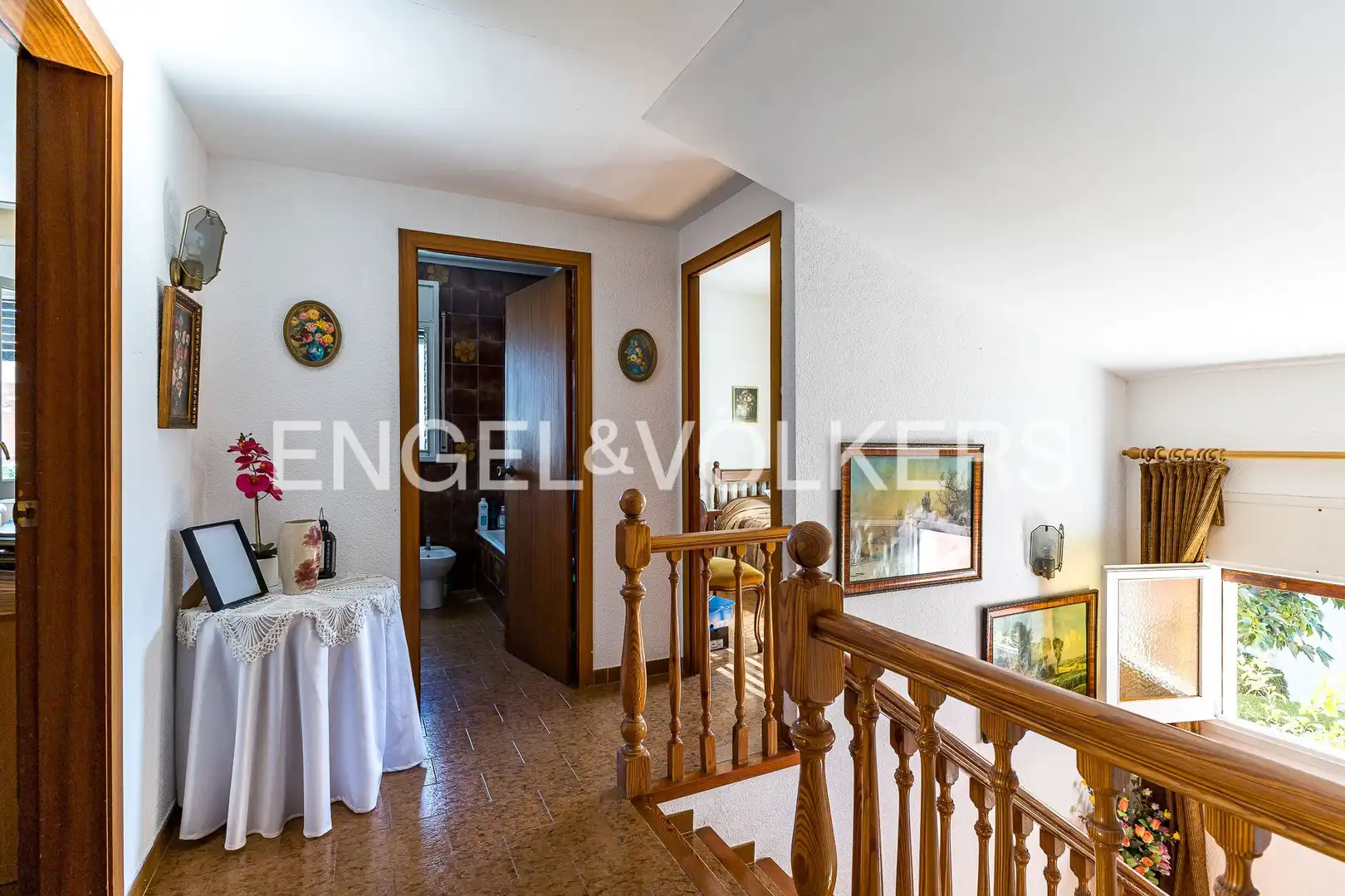 Maison avec piscine à vendre à Vilassar de Dalt, imagen 52