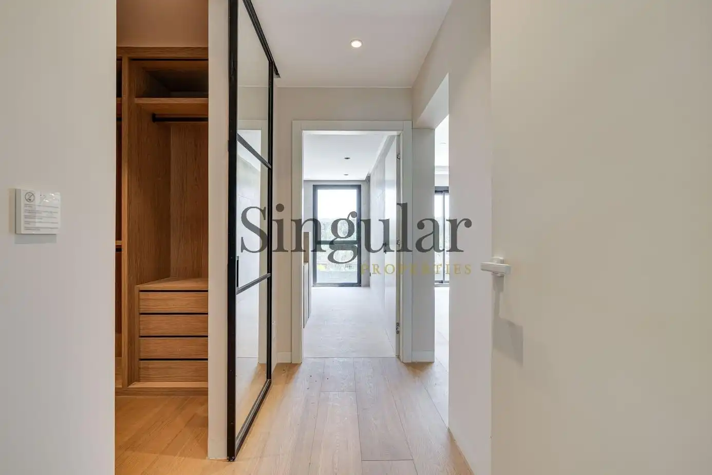 House with pool for sale in Passeig de Valldoreix, imagen 56