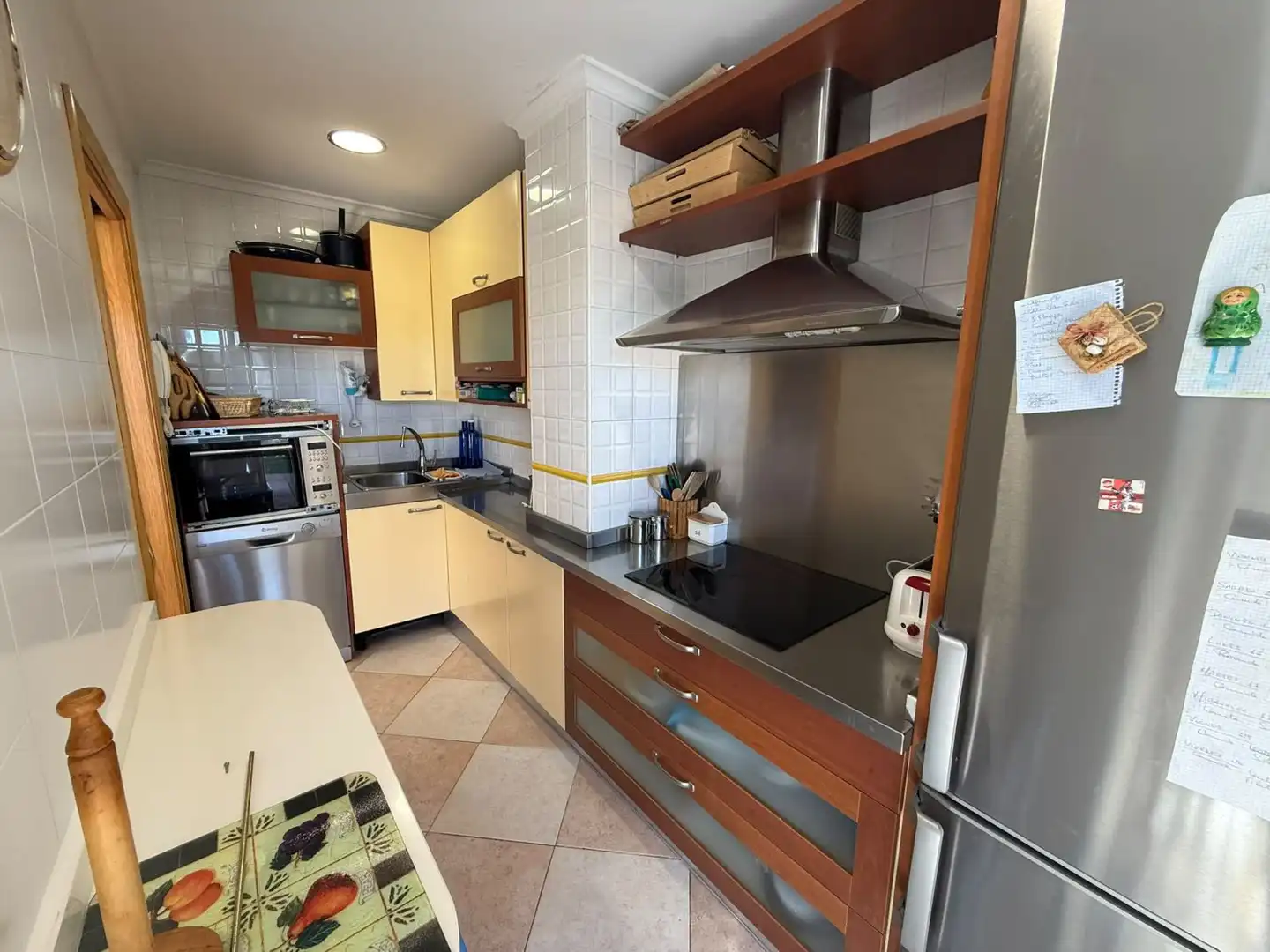 Villa à vendre à Cuarta Avenida, imagen 12