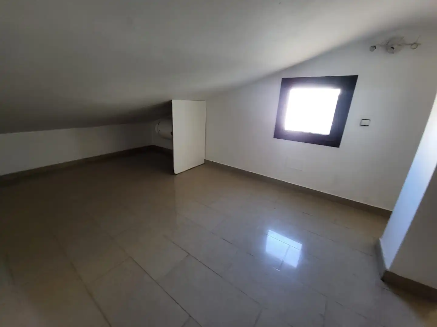 Dúplex con terraza en venta en Calella, imagen 15