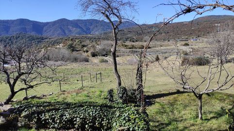 Foto 4 de Casa o xalet en venda a Fanlo, Huesca