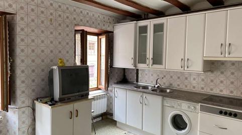 Foto 2 de Piso en venta en Ezcaray, La Rioja