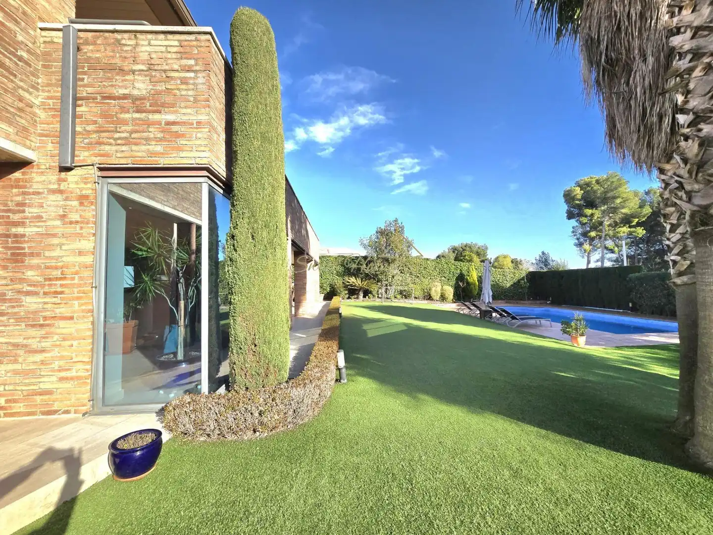 Maison avec piscine à vendre à Teià, imagen 8