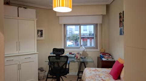 Photo 4 of Flat for sale in Avenida Das Camelias, Praza Independencia, Pontevedra