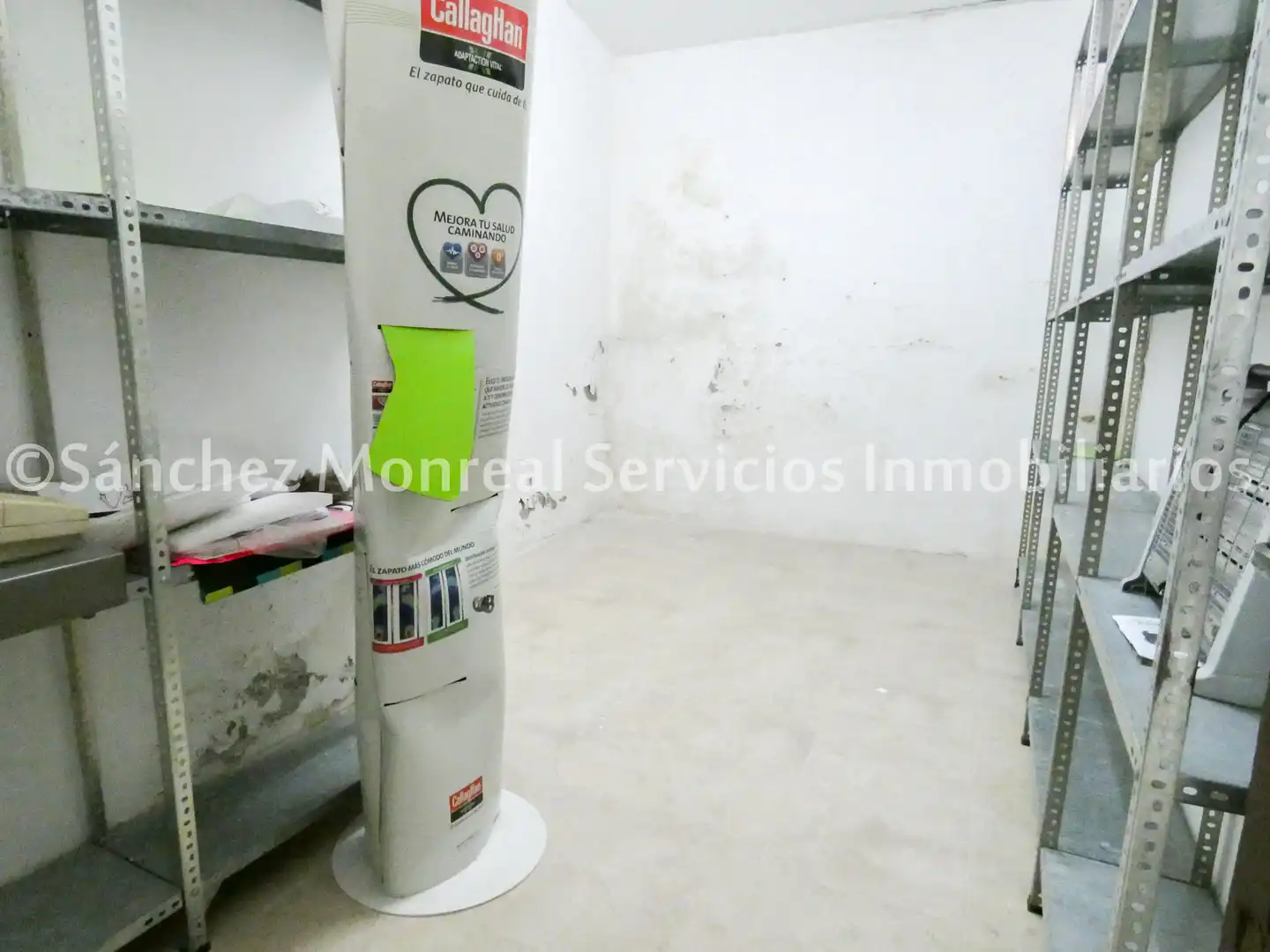 Casa en venta en Calle Doctor Alberca Lorente, imagen 6