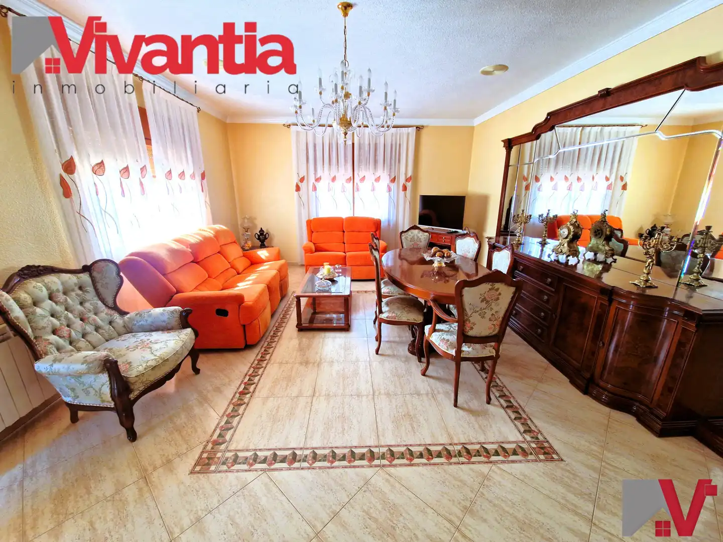 House for sale in Pedanías Centro, imagen 15