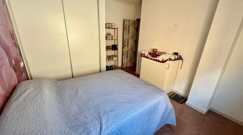 Foto 4 de Piso en venta en La Viña, Lorca
