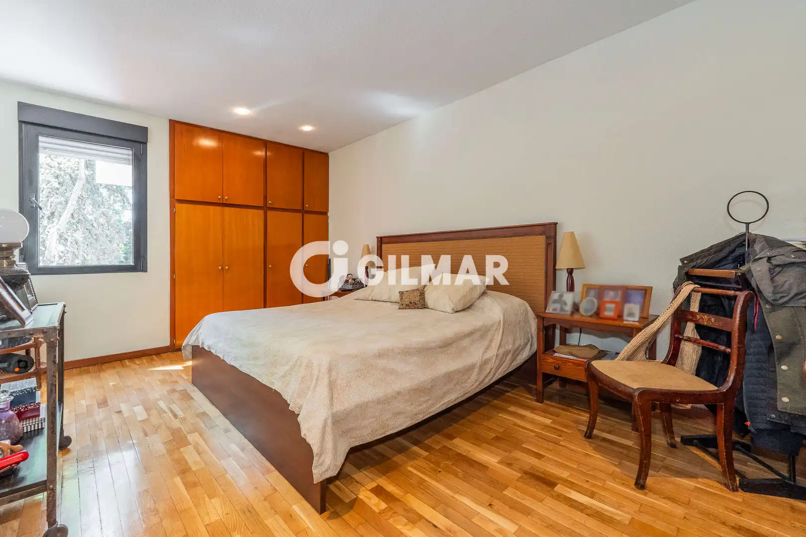 Adosado con piscina en venta en El Soto de la Moraleja, imagen 24