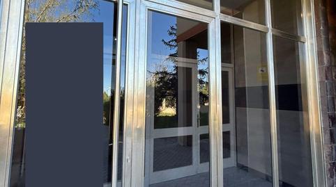 Foto 2 de Pis en venda a Los Ángeles de San Rafael, El Espinar