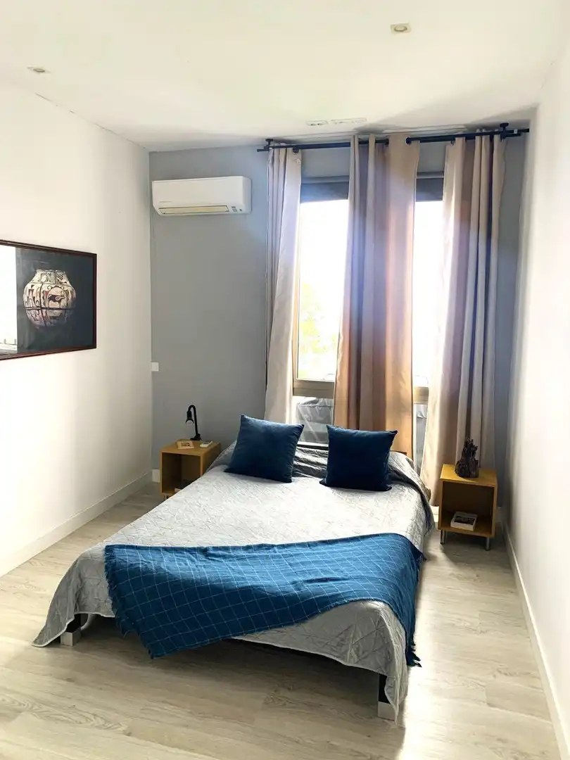 Villa avec jardin à vendre à La Perdoma - San Antonio - Benijos, imagen 32