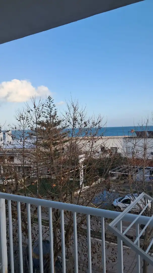 Flat with lift for sale in Urbanizacion Colina del Mar 41, imagen 4