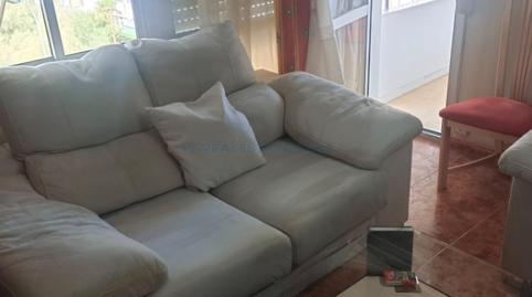 Foto 2 de Pis en venda a Ciudad Jardín, Alicante / Alacant