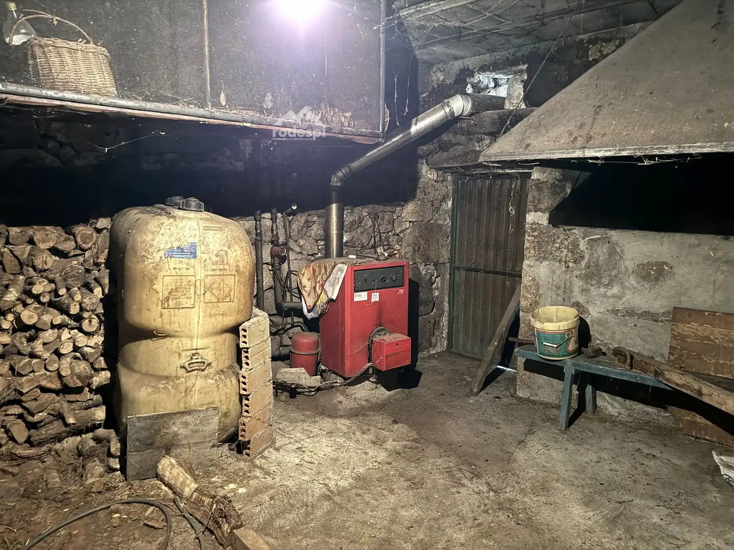 Maison à vendre à Crecente, imagen 7