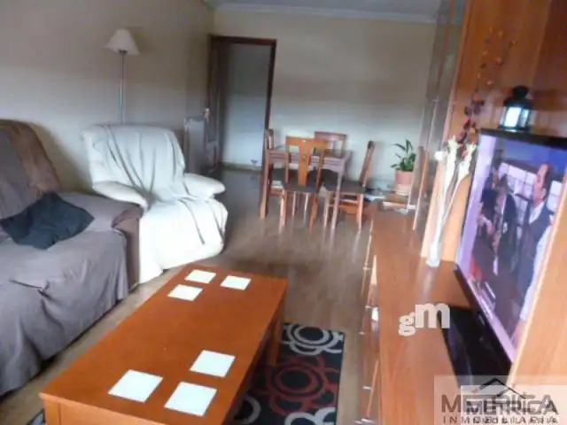 Wohnung zum Verkauf in Terradillos