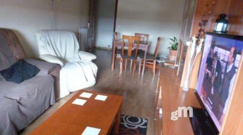 Photo 3 of Flat for sale in Terradillos, Salamanca