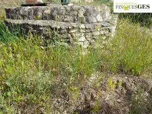 Rural land for sale in La Secuita, imagen 6