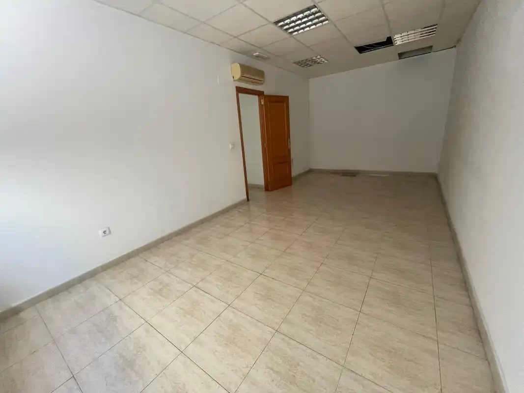 Industrial buildings for sale in Beniarjó