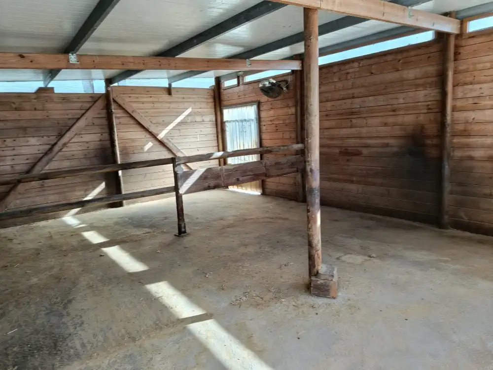Piso en venta en Villena