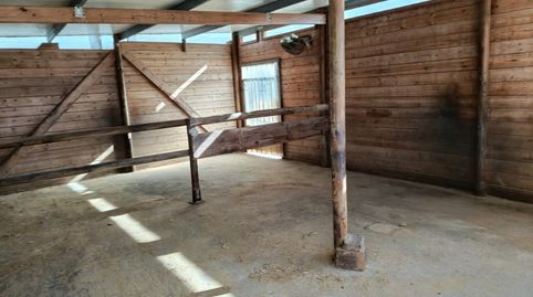 Foto 3 de Piso en venta en N/a, -1, Las Virtudes, Villena