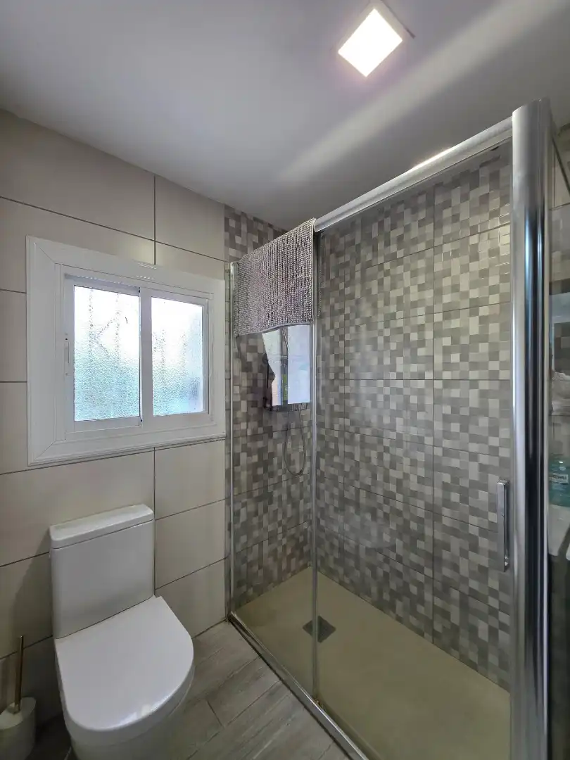 Villa con giardino in vendita a Olesa de Bonesvalls, imagen 23
