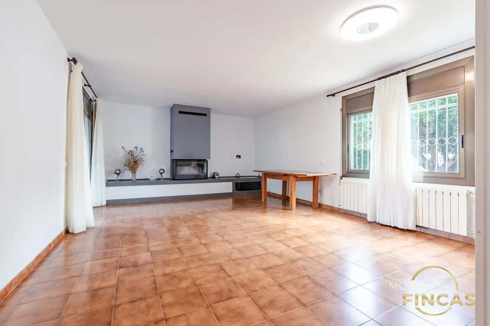 Villa mit Pool zum Verkauf in Els Masos - Els Garrofers, imagen 5