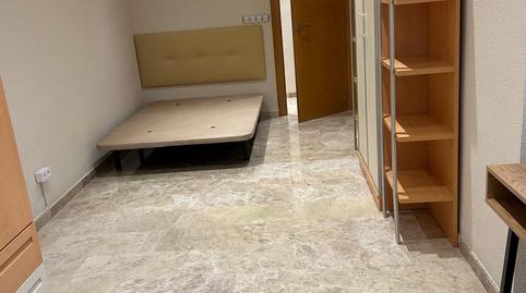 Photo 5 of Apartment for sale in Juzgados - Plaza de Toros, Alicante