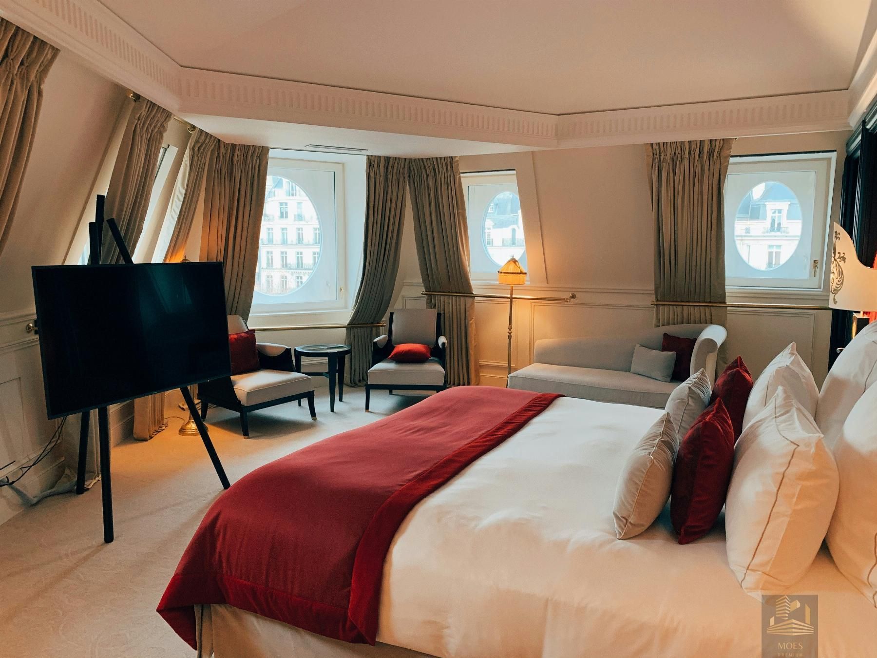 Edifici en venda a San Bartolomé - Millán de Priego